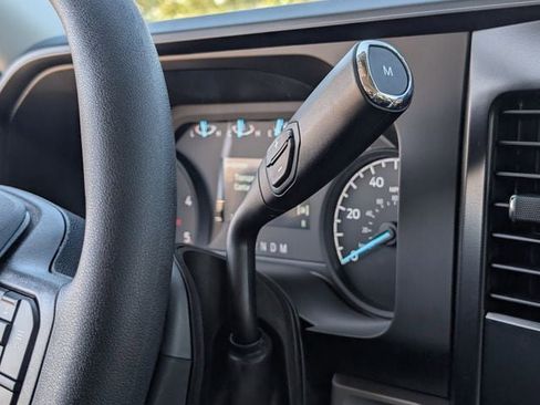 New 2026 Ford F250 XL w/ STX Appearance Package image 45