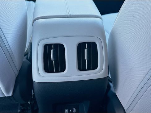 New 2026 Hyundai Tucson SEL image 17