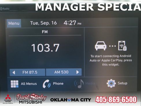 Used 2022 Hyundai Sonata SE w/ Preferred Accessory Package image 17