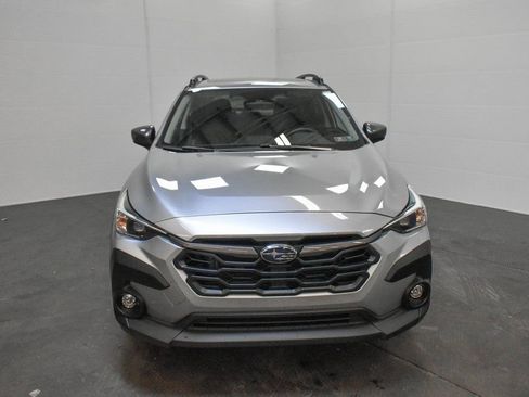 Certified 2026 Subaru Crosstrek 2.0i Premium image 2
