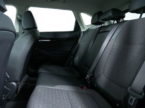 New 2026 Kia Seltos S image 16