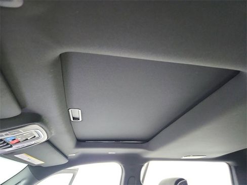 New 2025 RAM 2500 Limited image 23