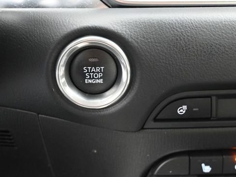 Certified 2023 MAZDA CX-5 AWD 2.5 S w/ Premium Plus Pkg image 16