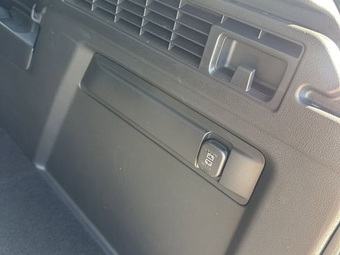 Used 2025 MAZDA CX-70 Plug-In Hybrid w/ Premium Pkg image 20