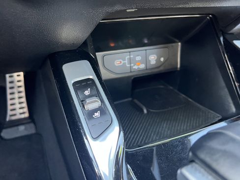 Certified 2024 Kia Sorento SX Prestige image 34