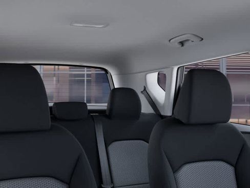 New 2025 Kia Soul LX image 27