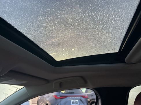 Used 2022 MAZDA CX-30 AWD 2.5 S w/ Preferred Package image 36