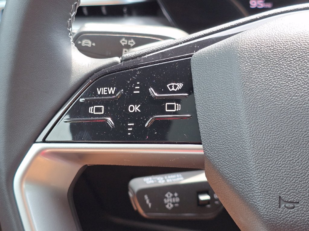 Certified 2025 Audi A5 Premium Plus AWD/4WD image 34