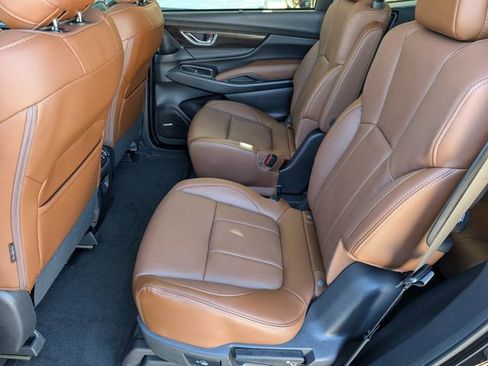 New 2026 Subaru Ascent Touring AWD/4WD image 19
