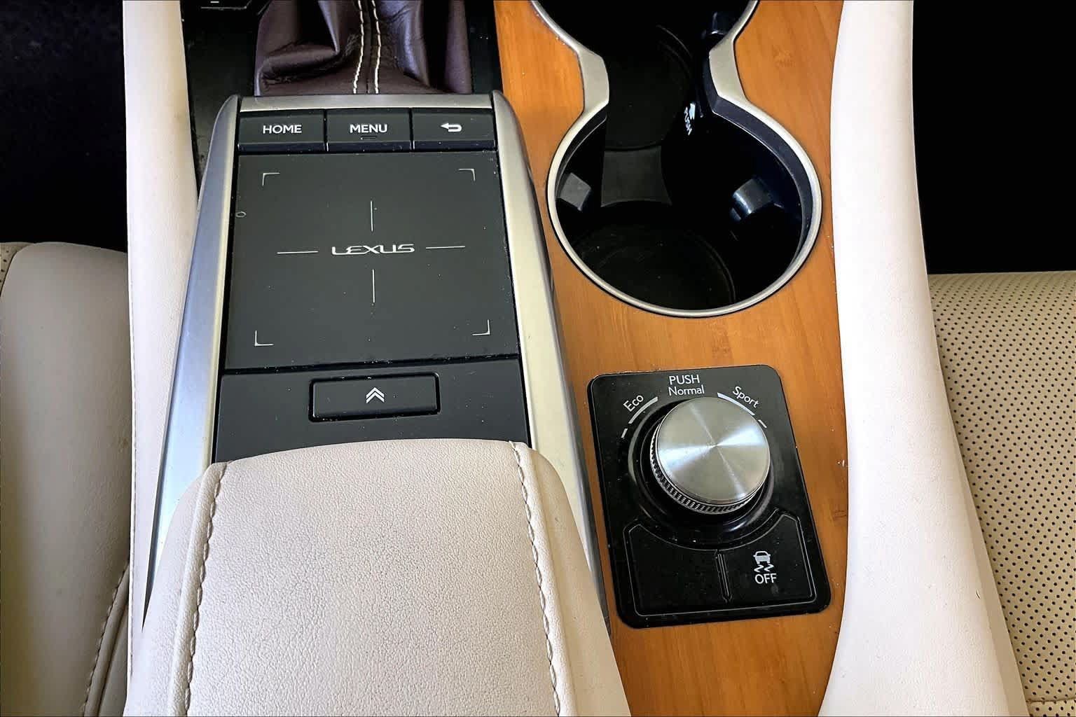 Used 2020 Lexus RX 350 FWD w/ Premium Package image 33