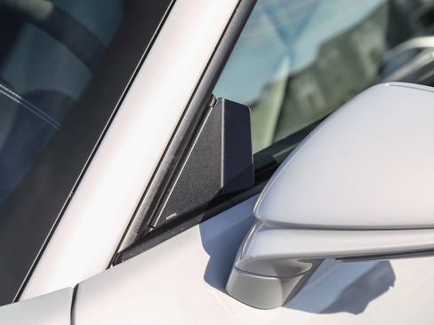 Used 2023 Porsche 911 Turbo S image 17