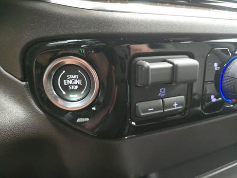 New 2026 Chevrolet Silverado 2500 LT image 18