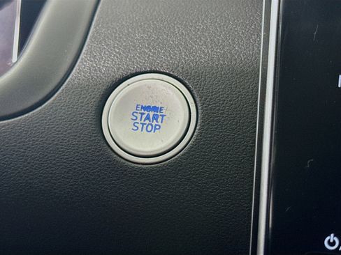 Used 2023 Hyundai Tucson SEL w/ Convenience Package image 21