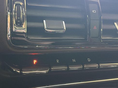 Used 2018 Lincoln Navigator Black Label w/ Cargo Package AWD/4WD image 24