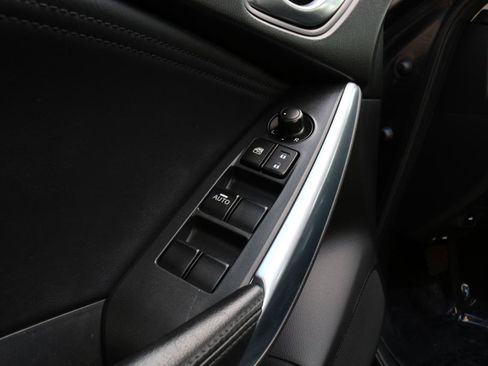 Used 2014 MAZDA MAZDA6 Touring FWD image 17