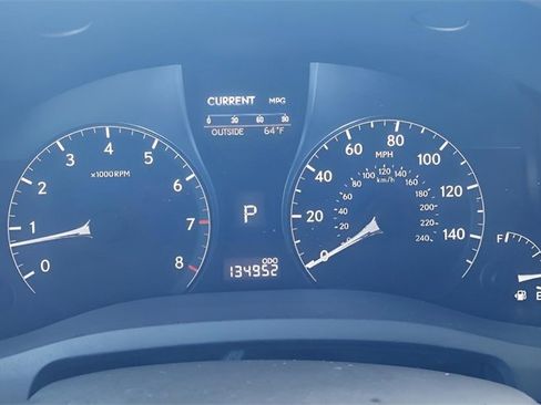 Used 2012 Lexus RX 350 AWD image 34