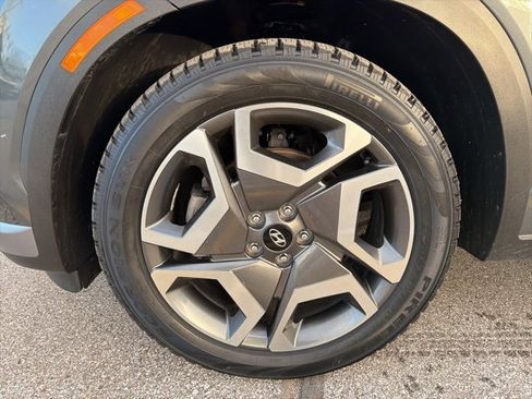 Used 2023 Hyundai Palisade Limited image 10