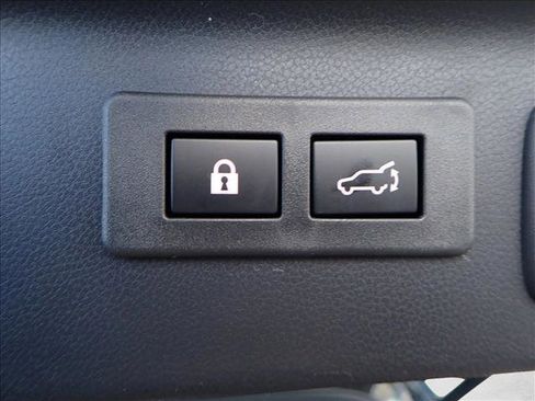 New 2026 Subaru Forester Sport image 9