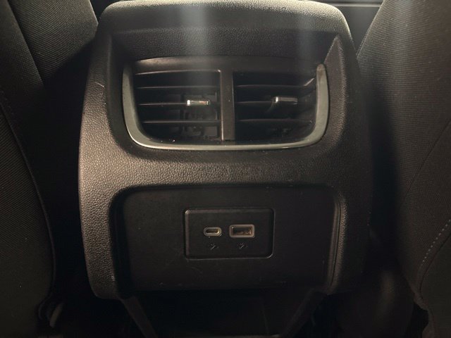 Used 2019 Chevrolet Blazer LT AWD/4WD image 28