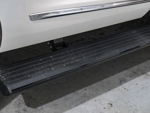 Used 2023 Lincoln Navigator L Reserve image 56