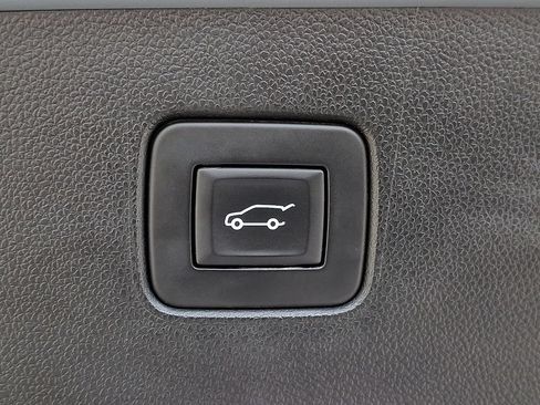 Used 2024 Buick Envista Avenir FWD image 29