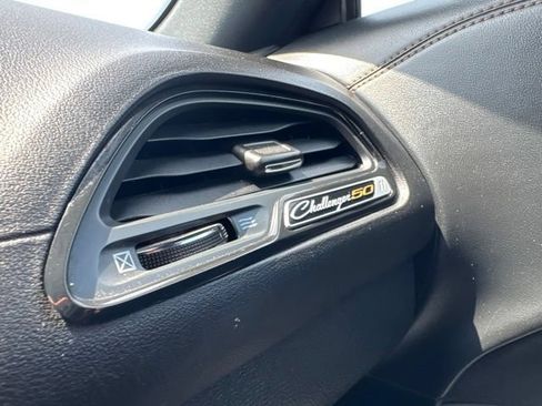 Used 2020 Dodge Challenger R/T RWD image 28