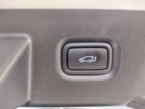 Certified 2023 Hyundai Ioniq 5 SEL AWD/4WD image 20