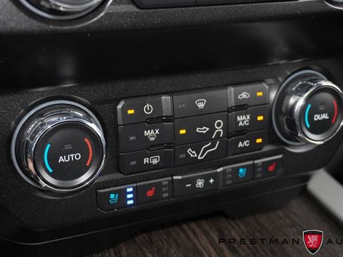 Used 2020 Ford F350 Lariat AWD/4WD image 51