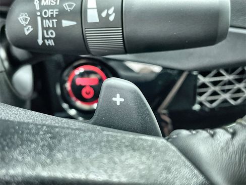 New 2025 Honda Accord Sport image 21