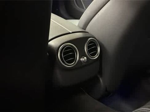 Used 2021 Mercedes-Benz C 300 4MATIC Cabriolet image 26