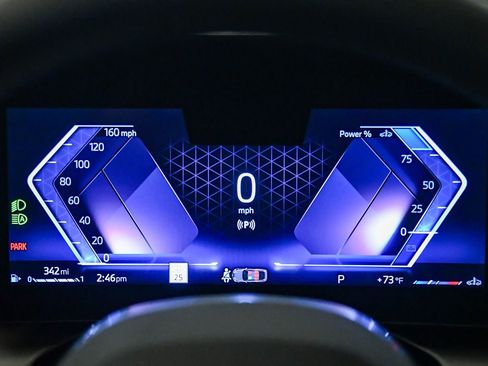 Used 2026 BMW 228i FWD image 22
