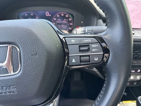Used 2023 Honda Accord Touring image 18