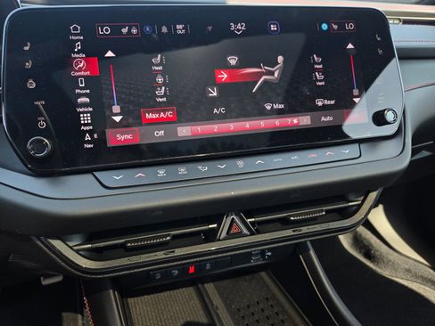 New 2026 Dodge Charger R/T AWD/4WD image 7
