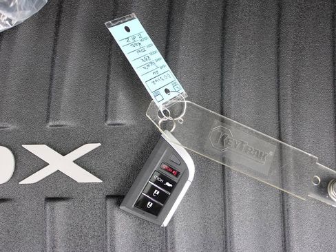 New 2026 Acura RDX w/ Technology Package image 31