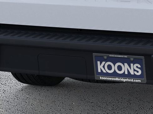 New 2026 Ford Maverick XL w/ Equipment Group 101A image 26