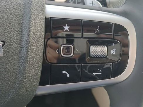 New 2026 Genesis GV80 3.5T Advanced image 25