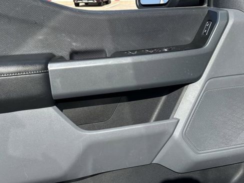 Used 2023 Ford F150 XLT AWD/4WD image 24