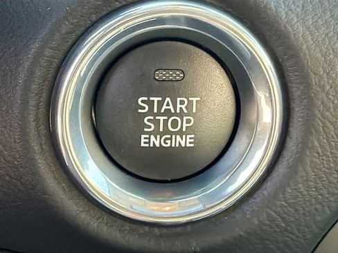 New 2025 MAZDA CX-5 AWD 2.5 S image 37