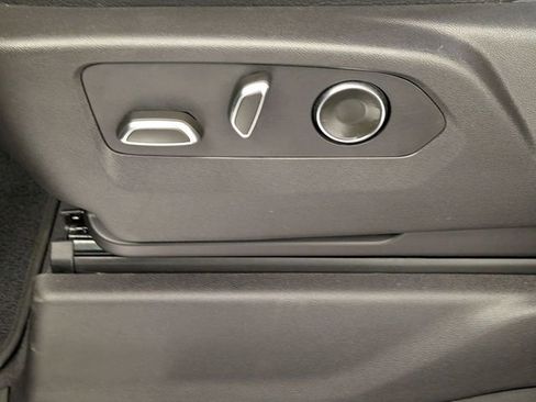 Used 2024 GMC Sierra 1500 Denali w/ Denali Reserve Package image 15