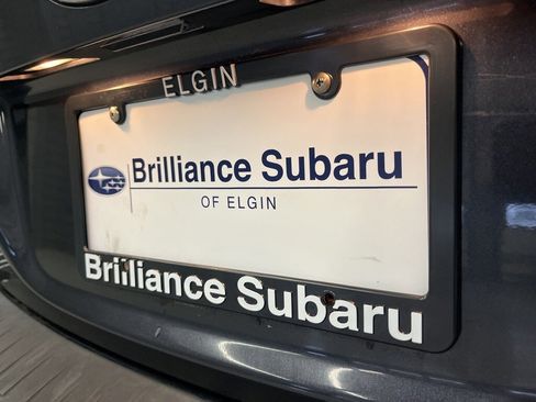 Used 2011 Subaru Impreza WRX Hatchback w/ Popular Equipment Group 3B image 32