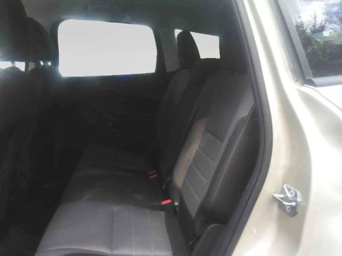 Used 2017 Ford Escape S FWD image 6