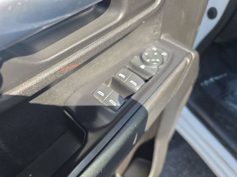 Used 2020 Chevrolet Silverado 2500 W/T w/ WT Fleet Convenience Package RWD image 11
