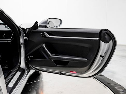 Used 2024 Porsche 911 Carrera S w/ Premium Package image 72