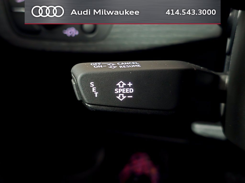 Used 2018 Audi A5 2.0T Premium Plus w/ Premium Plus AWD/4WD image 32