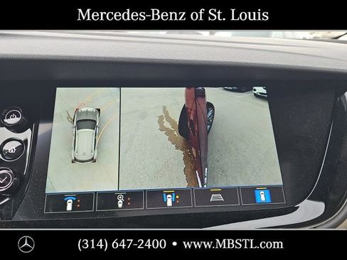 Used 2023 Buick Envision Avenir image 41