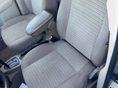 Used 2007 Ford Focus S image 15