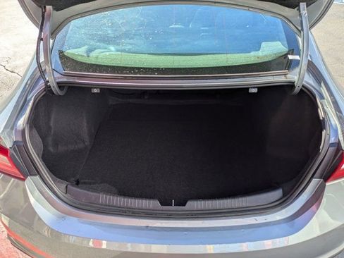 Used 2023 Chevrolet Malibu LT image 10