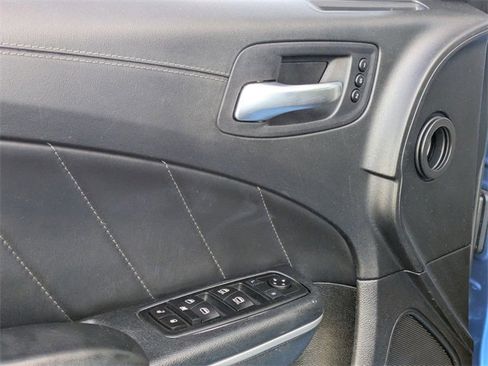 Used 2023 Dodge Charger GT w/ Plus Group image 10