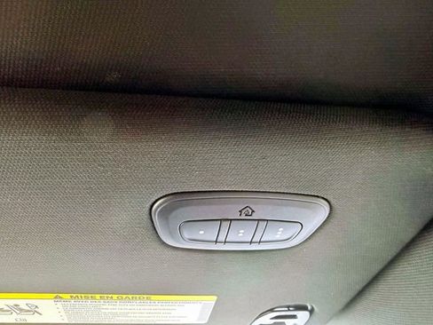 Used 2020 RAM 1500 Big Horn AWD/4WD image 33