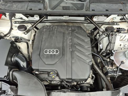 Used 2023 Audi Q5 2.0T Premium Plus image 18